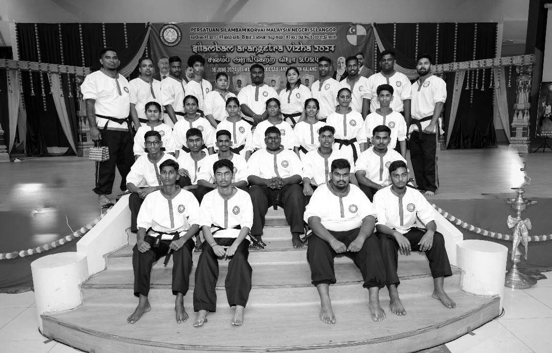 Activity 9
